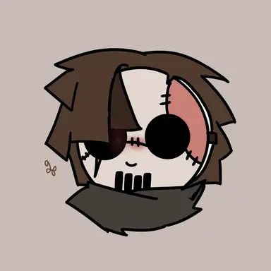 Profile image of 슬래셔