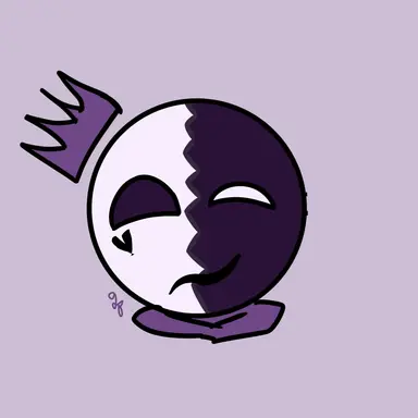Profile image of 놀리