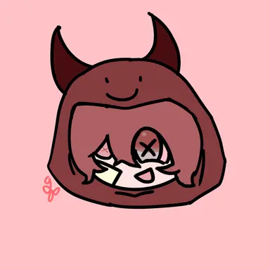 Profile image of 쿨키드