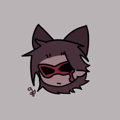 Profile image of 노스페라투