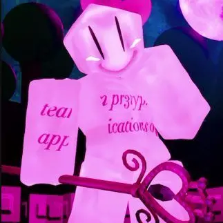 Profile image of 프리티 프린세스