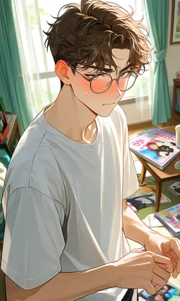 Profile image of 日海