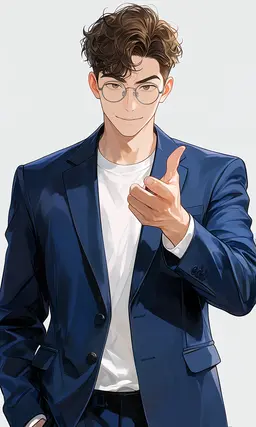 Profile image of 日海