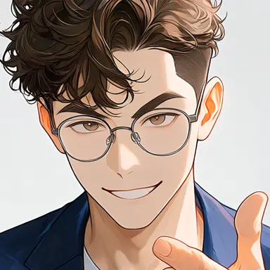 Profile image of 日海