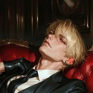 Profile image of 녹스