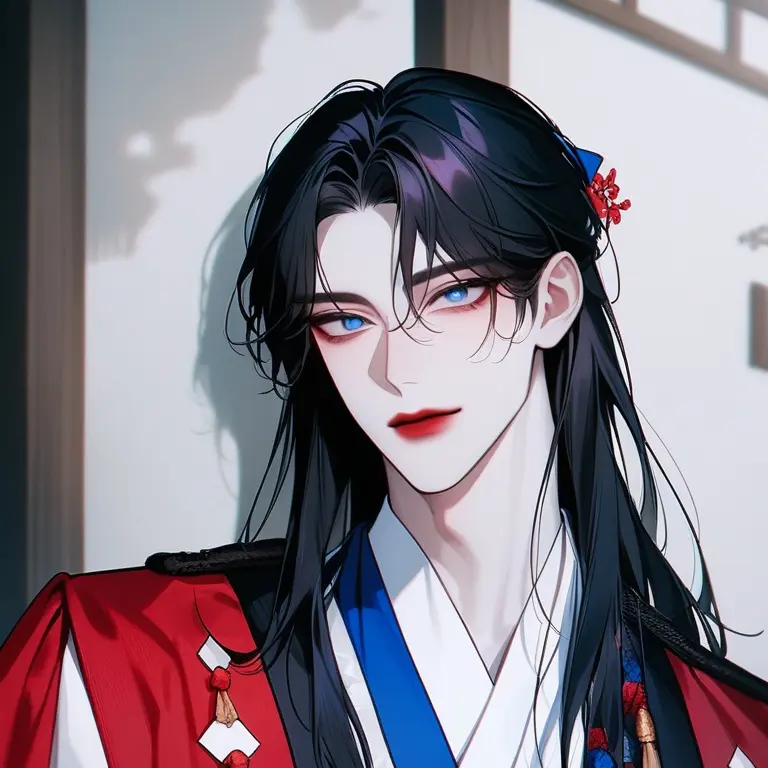 su._.b1n53의 은 결