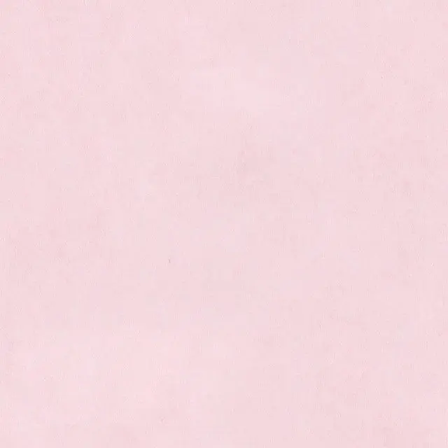 baikisomaso의 あ、また箱詰め