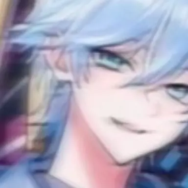 Profile image of らぴす