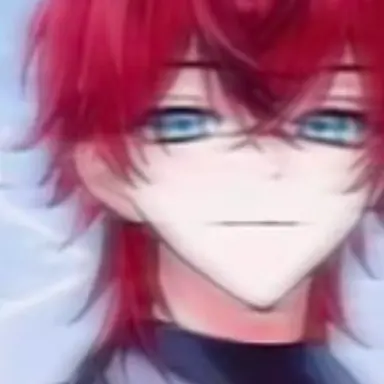 Profile image of ロゼ