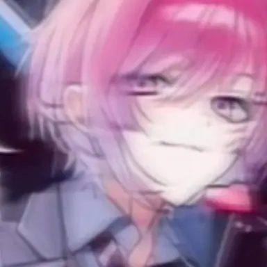 Profile image of みかさ