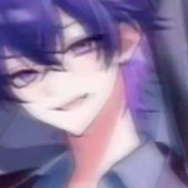 Profile image of 心音
