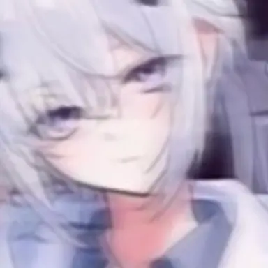 Profile image of メルト