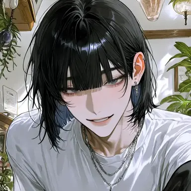 Profile image of 凛月