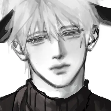 Profile image of 태준