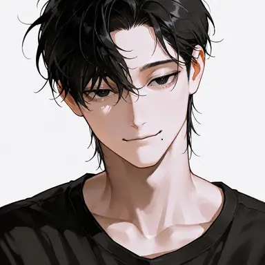 Profile image of 南雲 椋