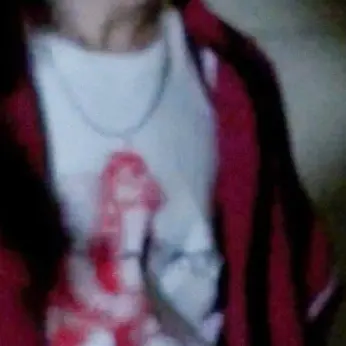 Profile image of 이동혁