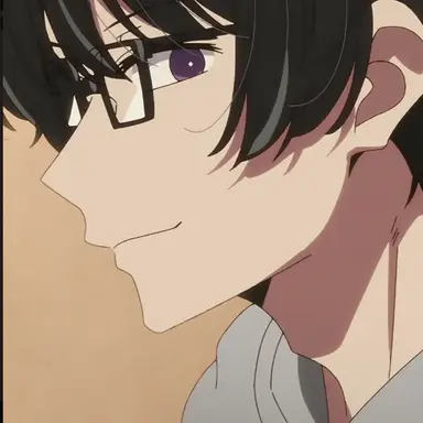 Profile image of 大輝