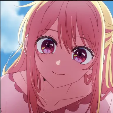 Profile image of ルビー