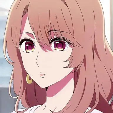 Profile image of ミヤコ