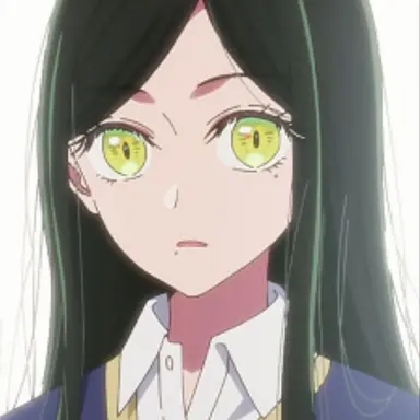 Profile image of フリル