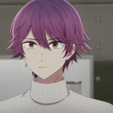 Profile image of メルト