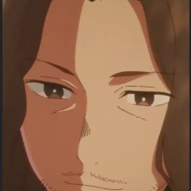 Profile image of 泰志