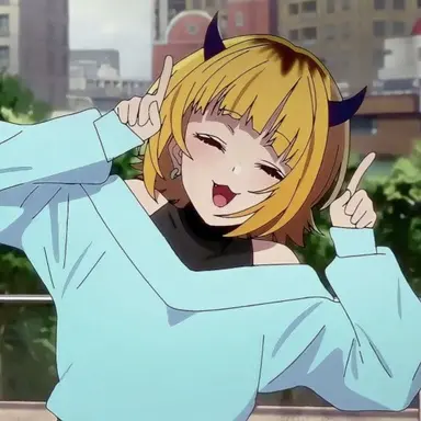Profile image of MEMちょ