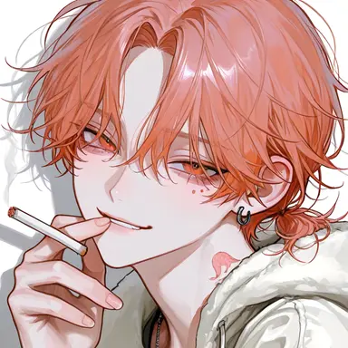 Profile image of 호토