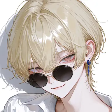 Profile image of 소우