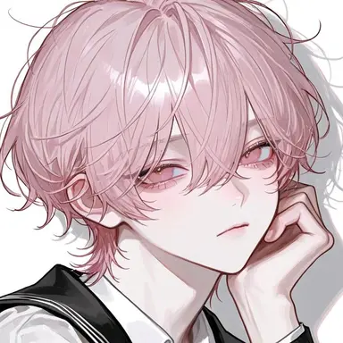 Profile image of 토리