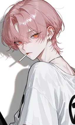 Profile image of 아사나기