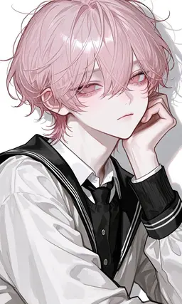Profile image of 토리