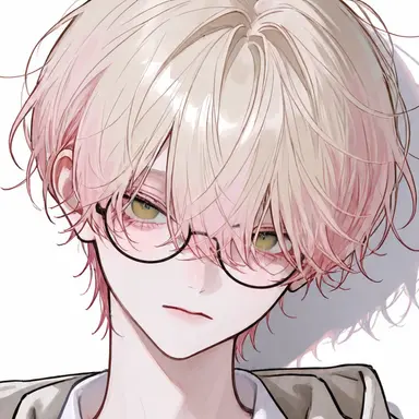 Profile image of 요즈키