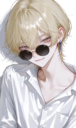 Profile image of 소우