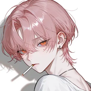 Profile image of 아사나기