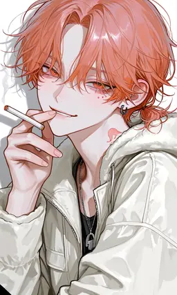 Profile image of 호토