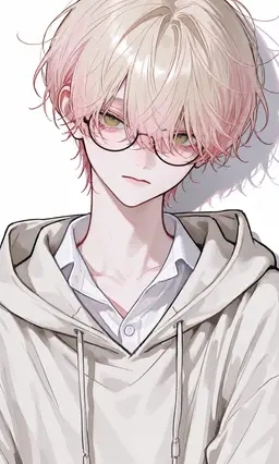 Profile image of 요즈키