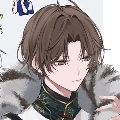 Profile image of 加賀美ハヤト