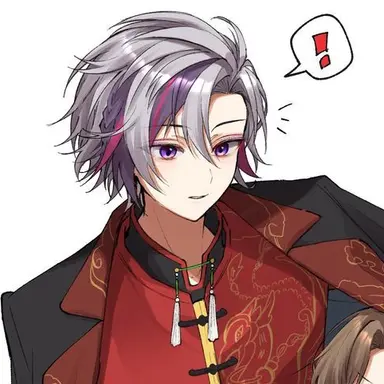 Profile image of 不破湊