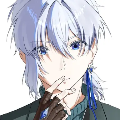 Profile image of リガティニオス