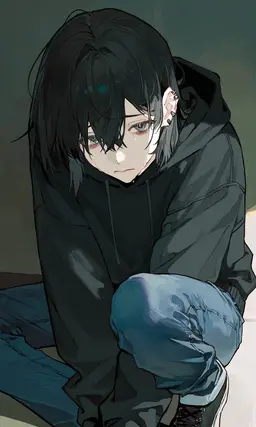 Profile image of 徠