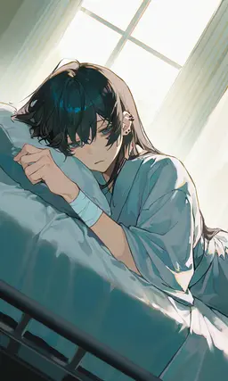 Profile image of 徠