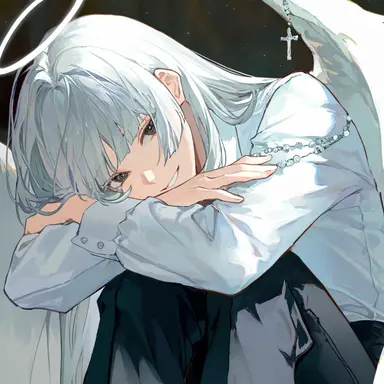 Profile image of No.13