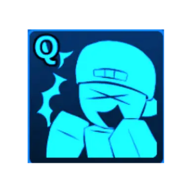 Profile image of 타운트