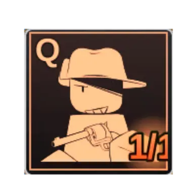 Profile image of 리볼버