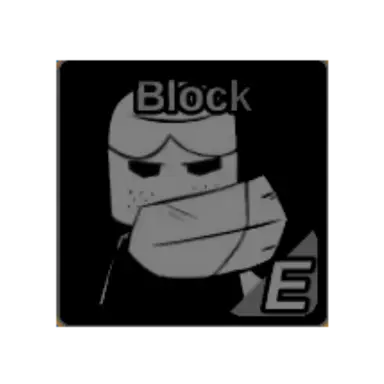 Profile image of 블락