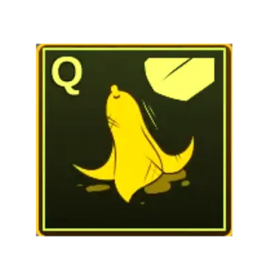 Profile image of 바나나필