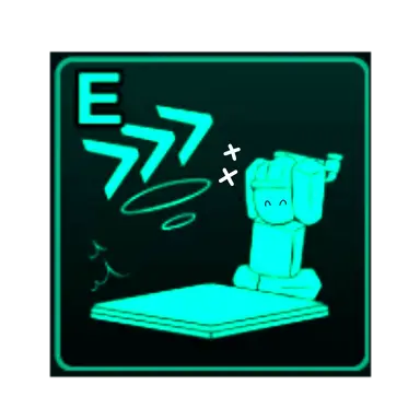 Profile image of 케어패드