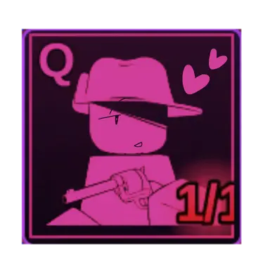 Profile image of 러브샷