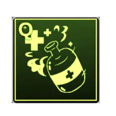 Profile image of 케어테이커